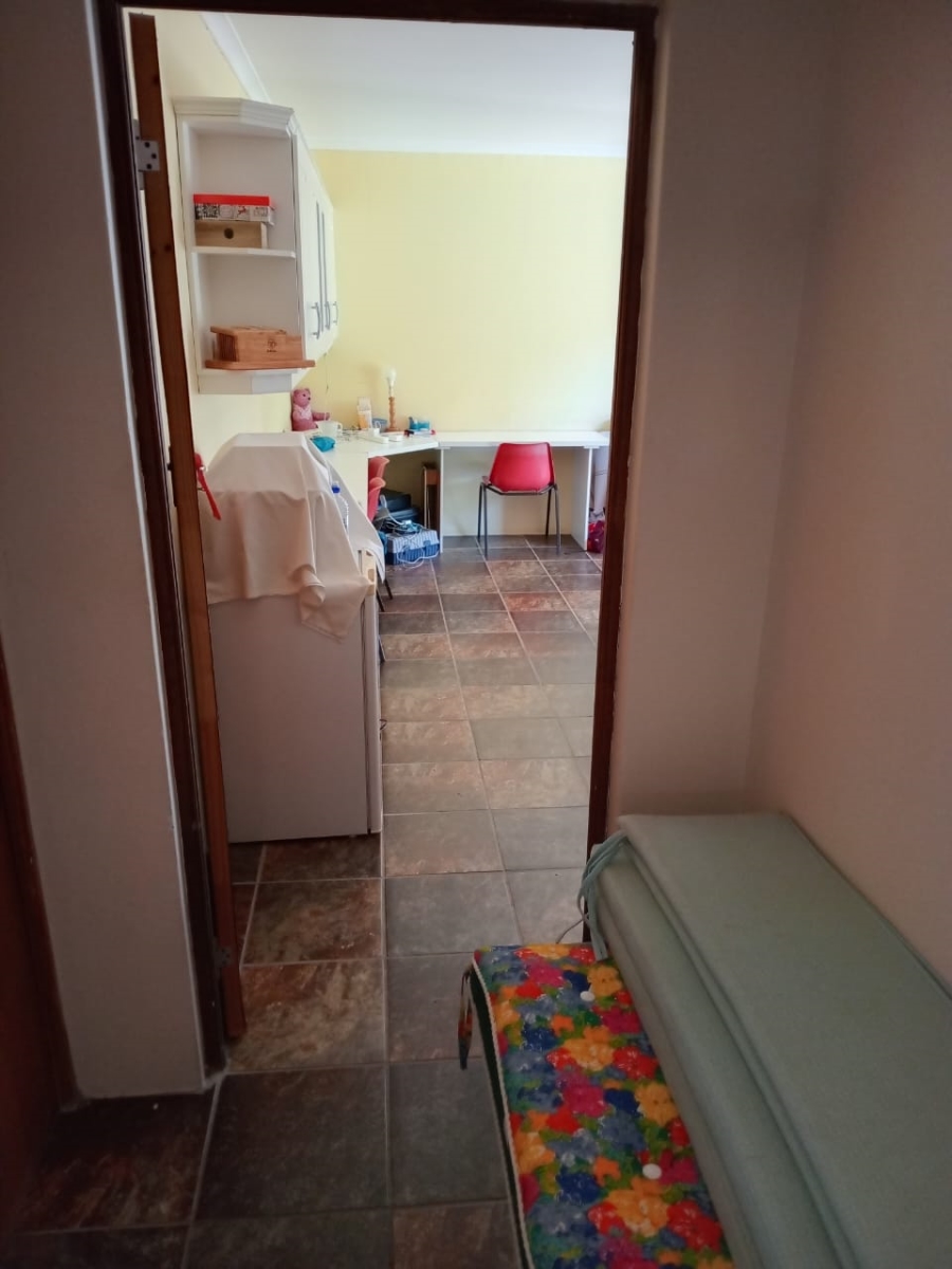 3 Bedroom Property for Sale in Cambridge Eastern Cape